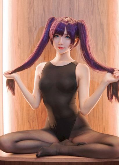 国产精品观看视频免费完整版_BD高清视频播放