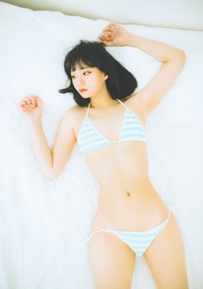 亚洲欧美成人一区二区在线蜜臀_国产剧手机免费观看完整