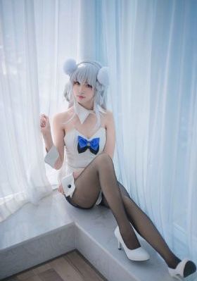 亚洲影院在线免费观看_1080P在线视频播放