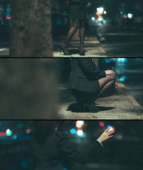 男人扒开女人的腿做爽爽视频_1080P超清免费观看