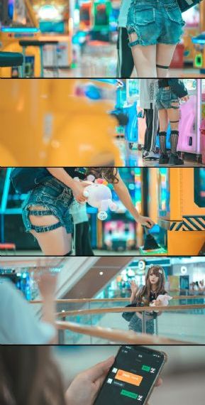 九一制片厂免费传媒下载APP_在线免费观看电影