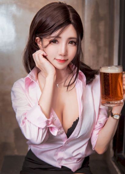 超碰在线18_720全集免费播放