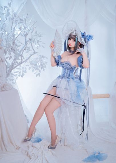 向日葵视频安装包_4K手机在线看