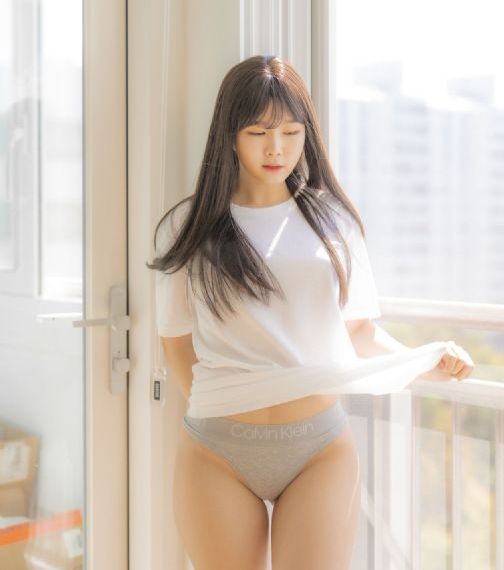 色欲av人妻二区三区四区_DVD免费观看电视剧