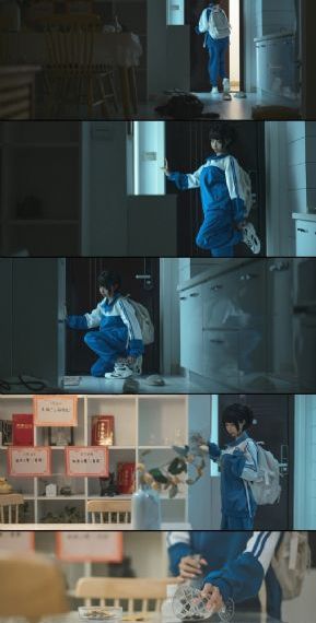 美梦视频大全免费观看_DVD免费在线观看