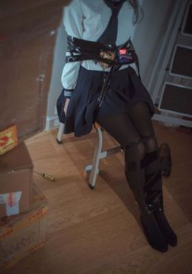 18处破外女出血视频在线观看_BT种子搜索