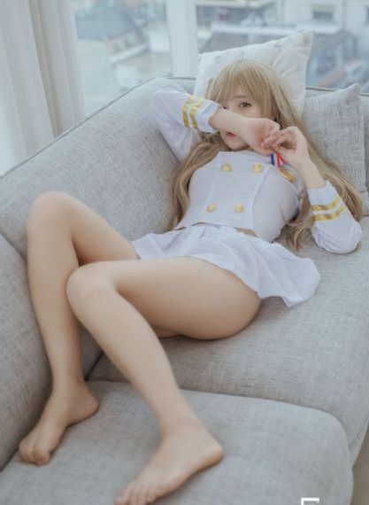 视频一区二区三区欧美国产剧情_高清电影在线看