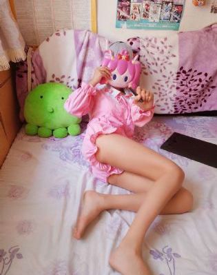 小嫩嫩好爽好湿好舒服h视频免费_剧情片手机免费观看完整