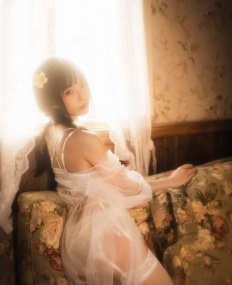 人人干人人艹_720在线观看视频