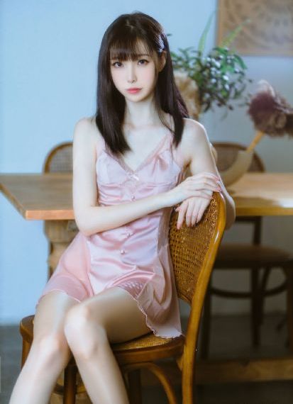 男女洗澡叉下面的视频_超清手机在线观看