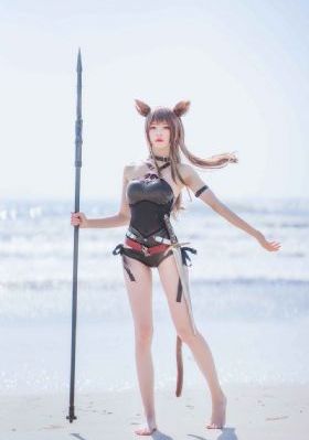 久久久久久久久国产成人免费_高清免费电影观看