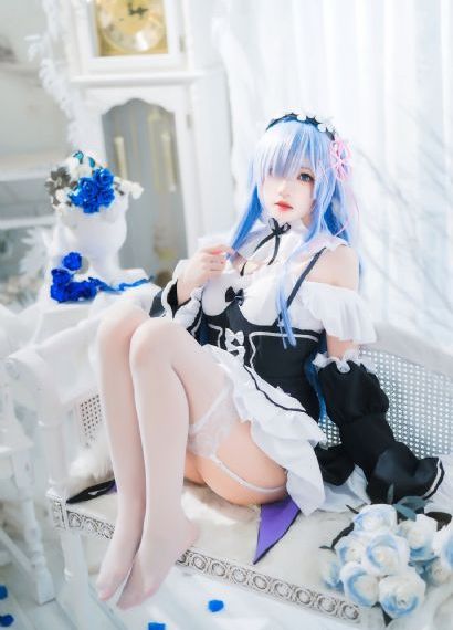 连连女同一区_HD免费观看