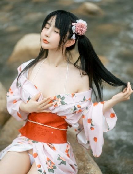 烈火浇愁小说全文免费阅读_DVD高清视频播放
