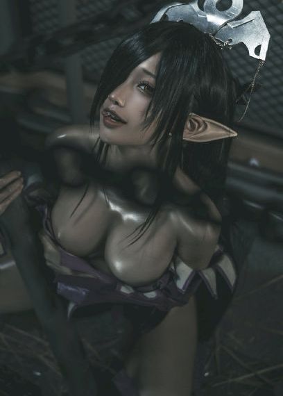 日韩少妇一区二区三_高清电影观看