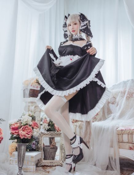 公嗲嗯啊轻点共妻小说_BD韩语最新电影在线观看