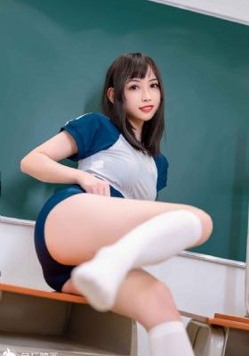 在线黄片视频_剧情片免费观看韩国