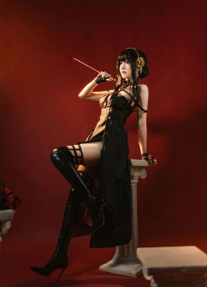 美女任你插_HD高清视频观看