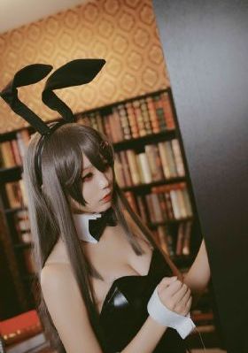 精品久久bbbbb精品人妻_大片在线观看