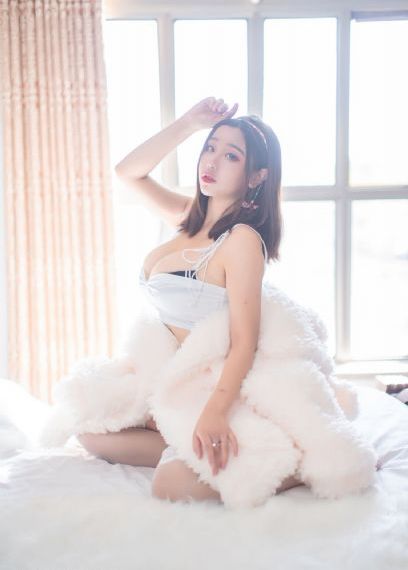 小明久久久_BD免费视频大全