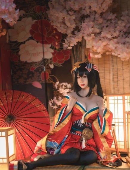 欧美GV免费VIDEO在线观看_高清迅雷下载