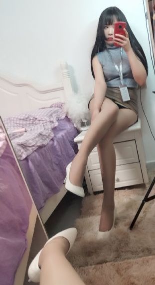 我的妈妈是网红_国产剧电影全集观看