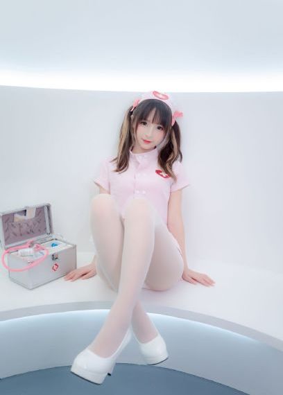 欧美一级在线看_HD影视在线观看