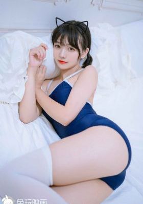 青青草一区二区_高清蓝光在线观