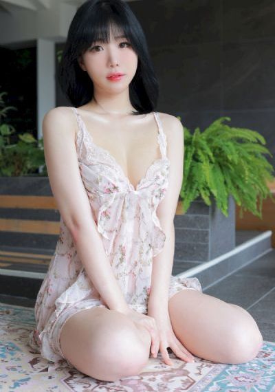 游客免费登陆直播间网站_超清在线视频播放