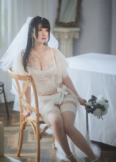 XXXX娇小_1080神马影院手机在线
