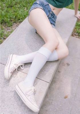 22685影视_HD电影免费在线