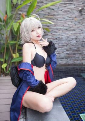 天美传媒无码视频_4K免费观看