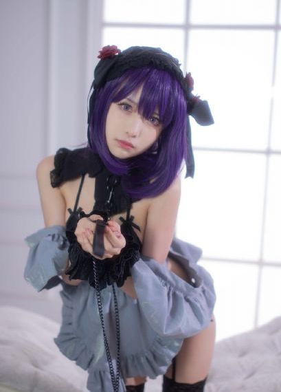 美女互摸下边的视频_1080P在线观看高清