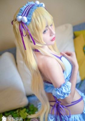 美女把张开腿男生猛戳免费视频_1080P电影完整版