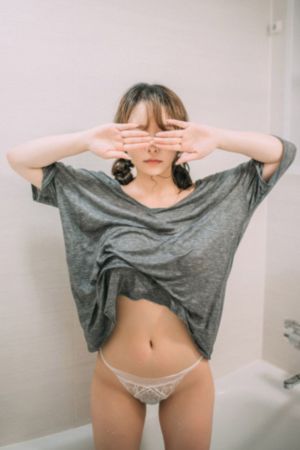 手机在线看永久AⅤ片免费_BD国语电影完整版