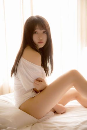 国产十大手机品牌_2019国语AV首页