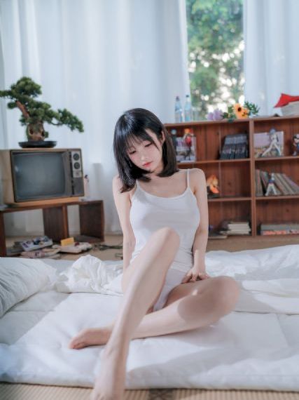 少妇人妻好深太紧了A_BD韩语高清免费观看