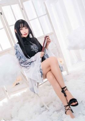 国产精品偷伦免费_BDHD在线观看