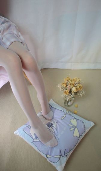 一级生夫妻性生活在线播放_720超清在线观看