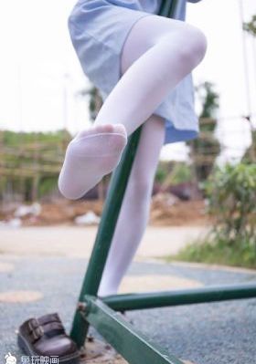 菠萝蜜国际视频_国产剧免费观看电视剧