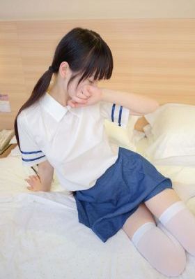 国产一区二区三区四区五区3d_电影网在线观看