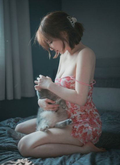 青草国产在线视频_HD电影全集观看