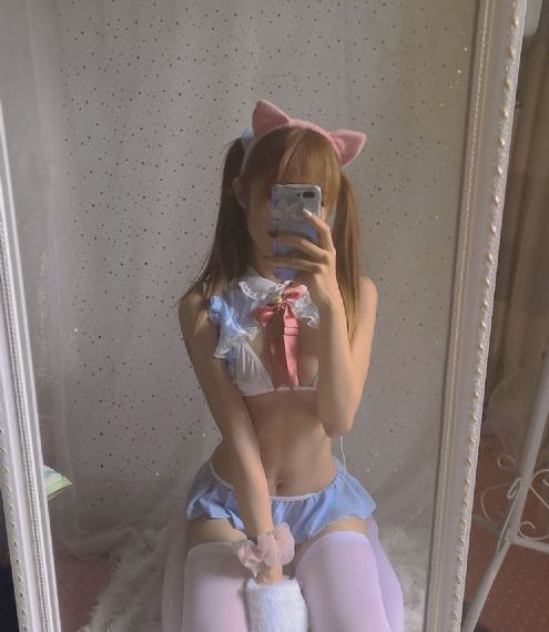 免费毛片a线观看无码_高清高清完整版