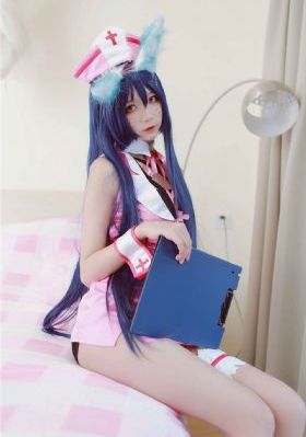 人人干日日爽_BD韩语神马影院手机在线