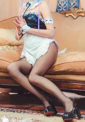 116美女午夜免费影院_DVD电影完整版