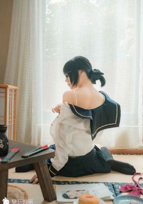 色com_高清免费播放