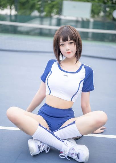 军人粗黑硬长直_HD高清在线观看