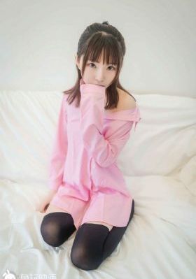欧美成人做爰高潮片免费视频_无删减在线播放