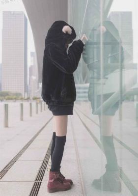 年轻的小婊孑k8经典网_1080P免费播放
