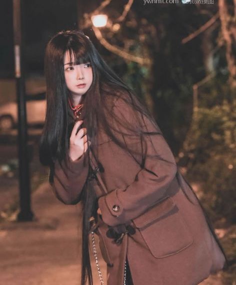 男人舔女人的尿道免费下载软件_免费高清在线观看