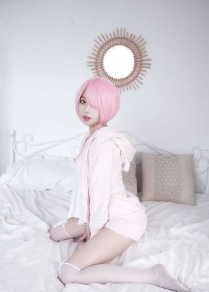 久久99精品久久久久久无码_JVID性感写真